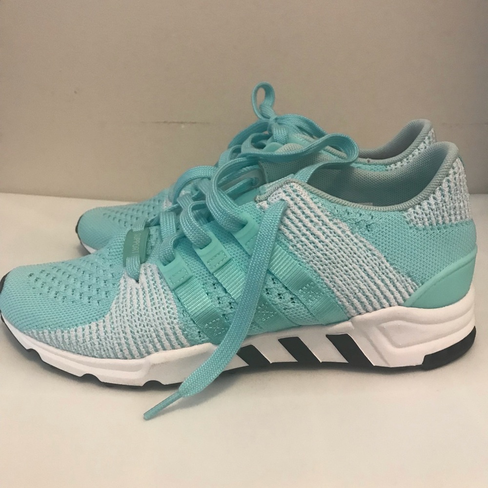 Adidas Running Shoe